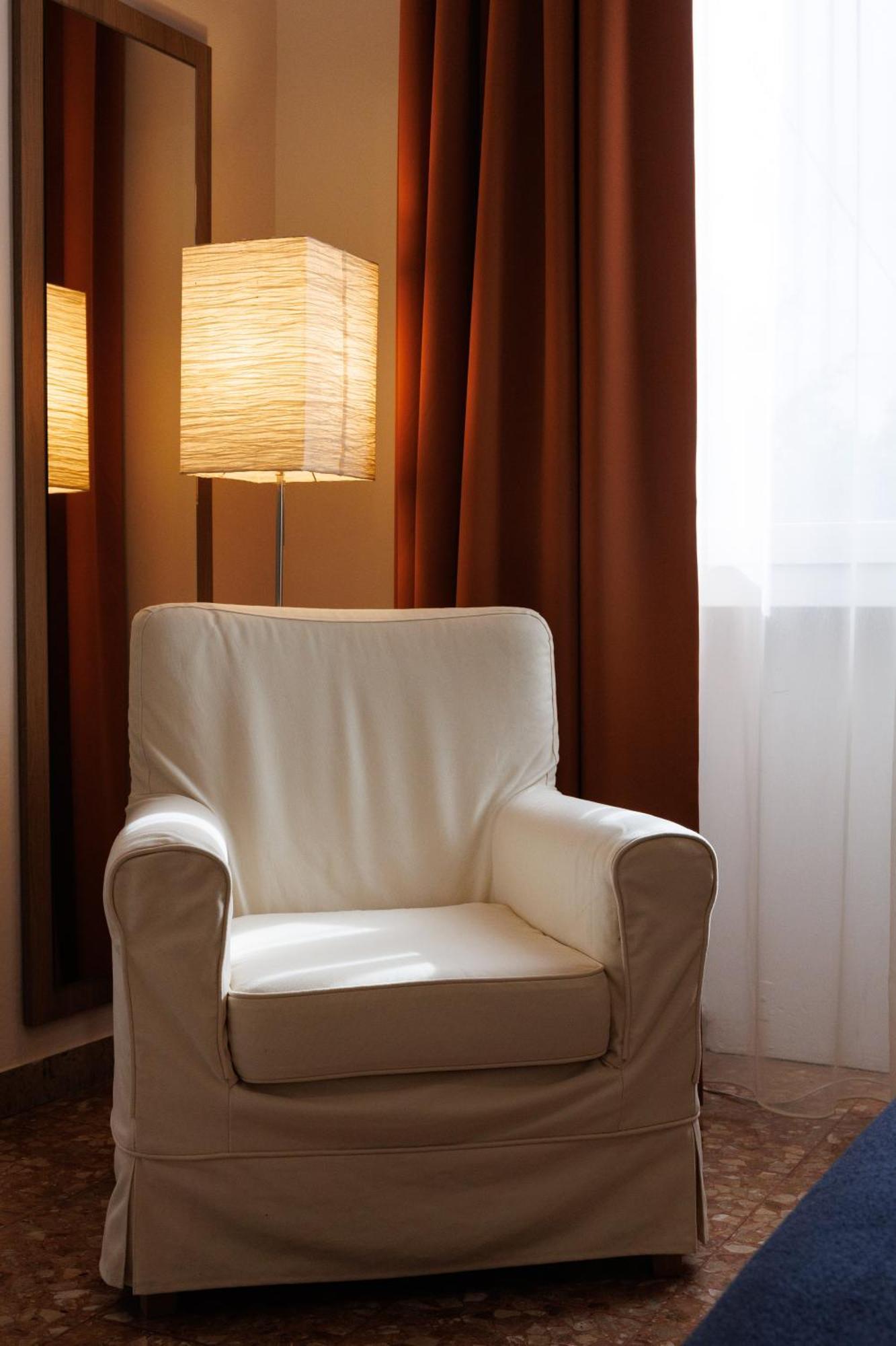 Balabuska Rooms & Garden Codevigo Ngoại thất bức ảnh