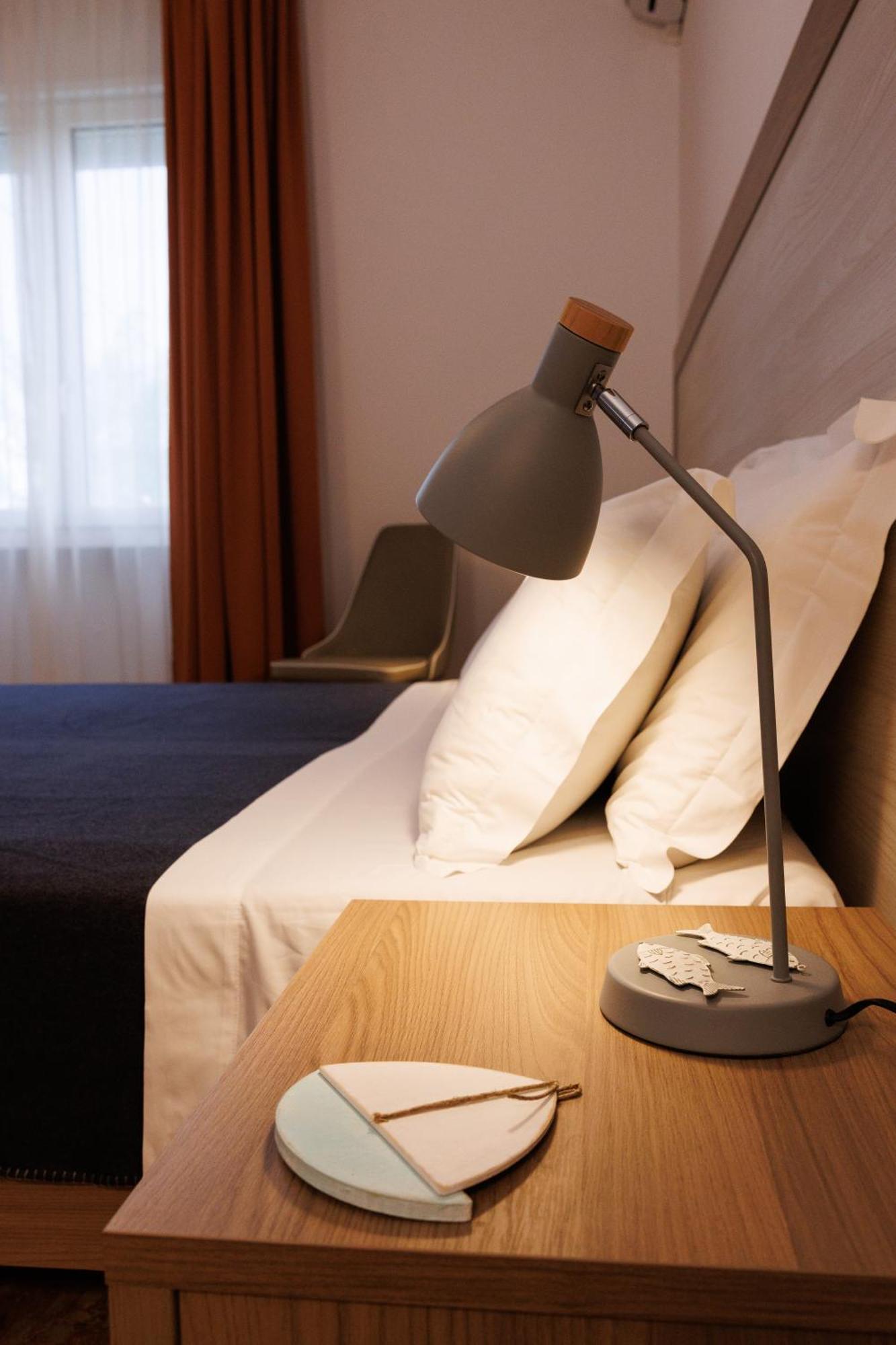 Balabuska Rooms & Garden Codevigo Ngoại thất bức ảnh