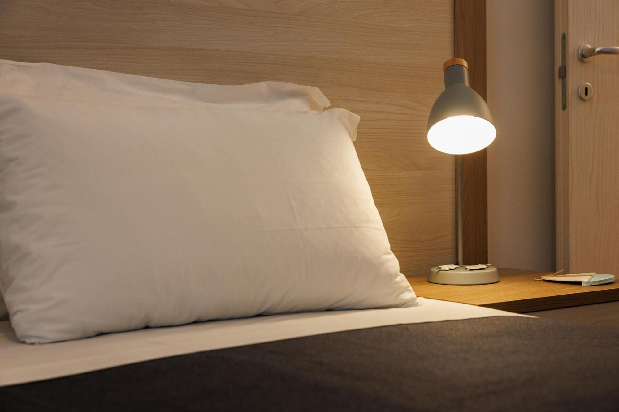 Balabuska Rooms & Garden Codevigo Ngoại thất bức ảnh