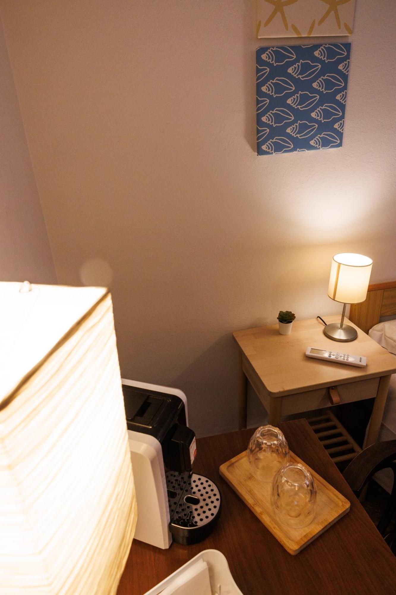 Balabuska Rooms & Garden Codevigo Ngoại thất bức ảnh