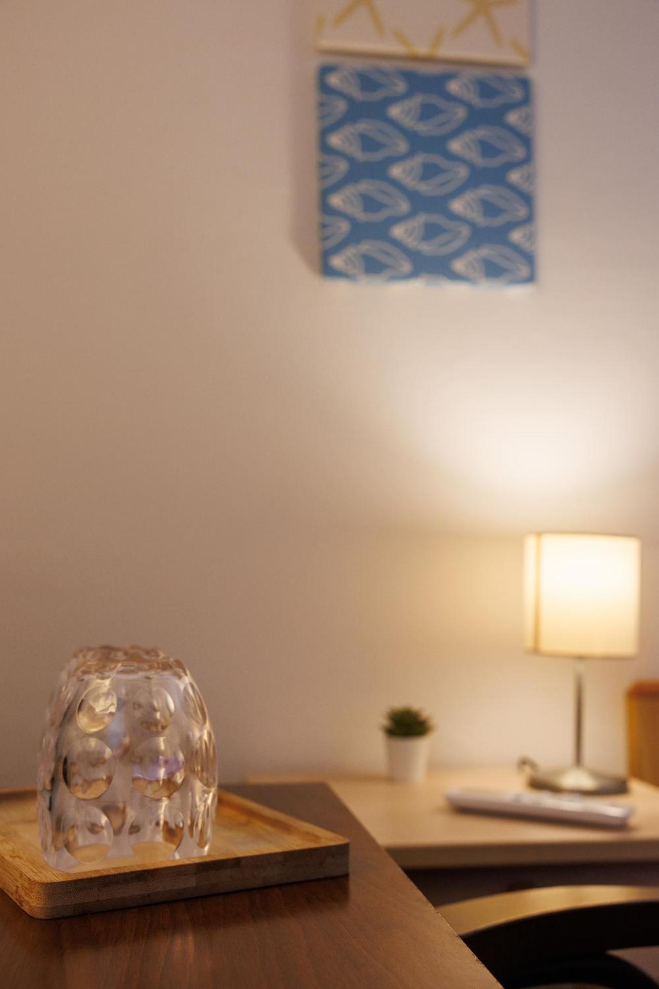 Balabuska Rooms & Garden Codevigo Phòng bức ảnh