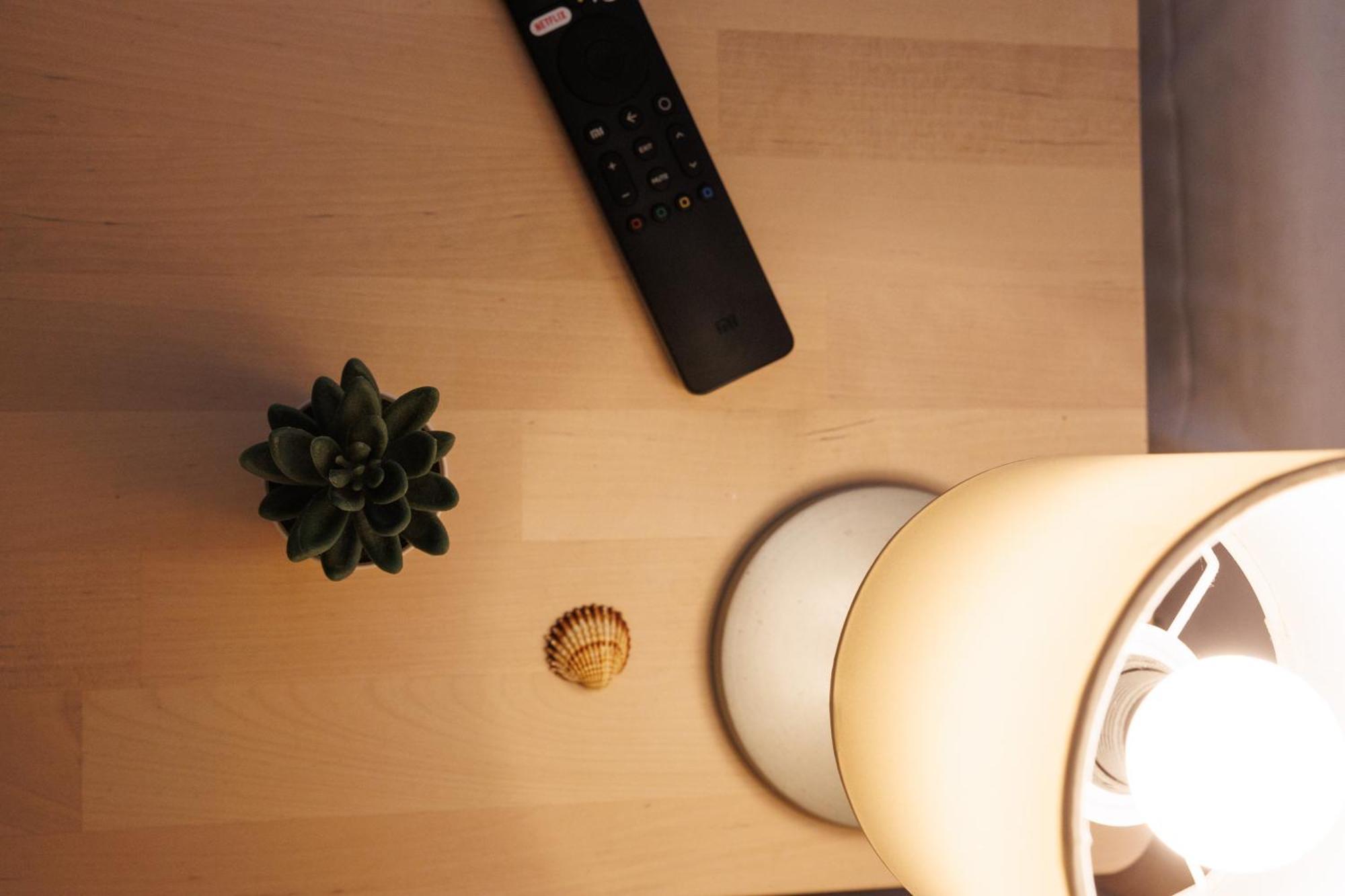 Balabuska Rooms & Garden Codevigo Ngoại thất bức ảnh