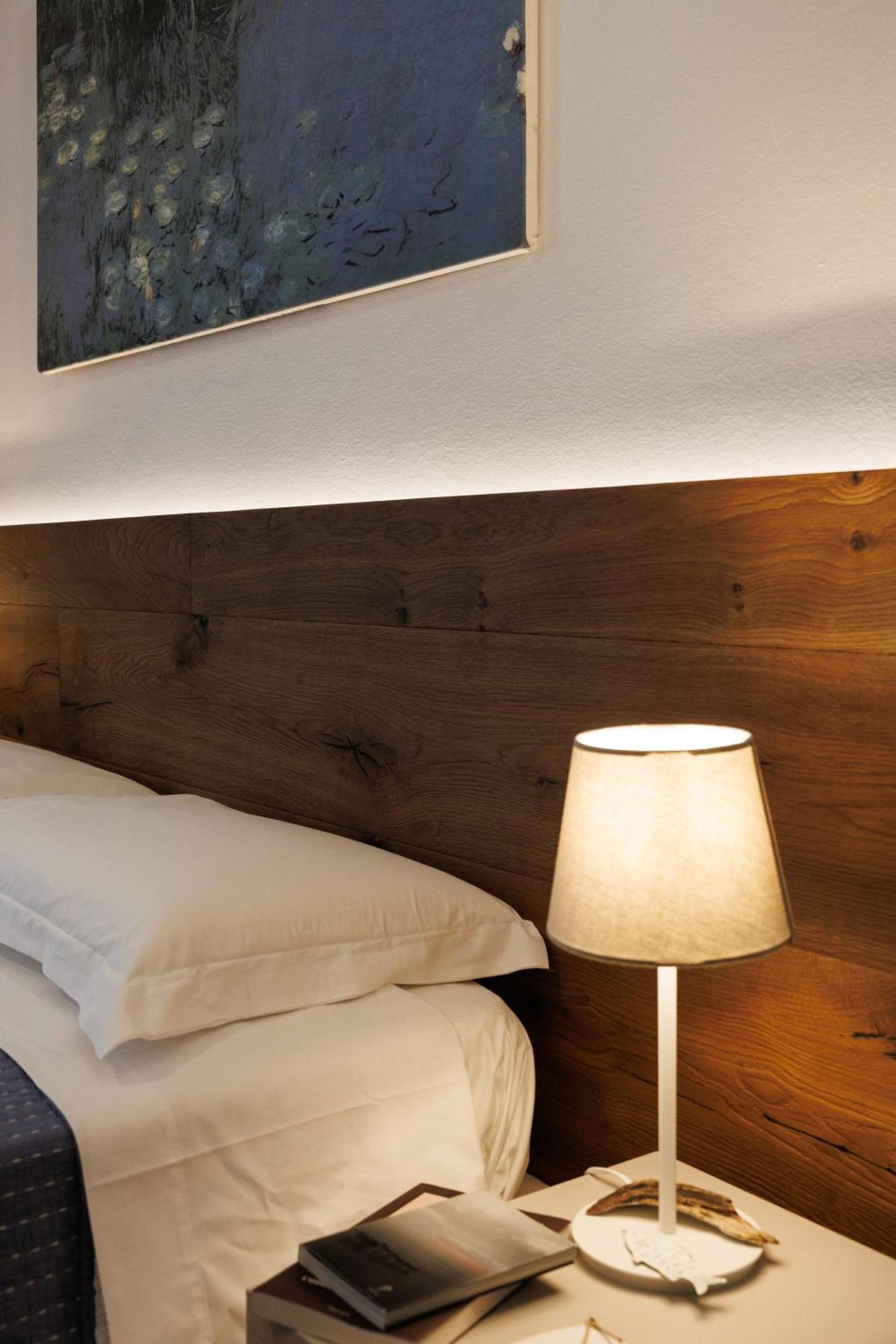 Balabuska Rooms & Garden Codevigo Ngoại thất bức ảnh