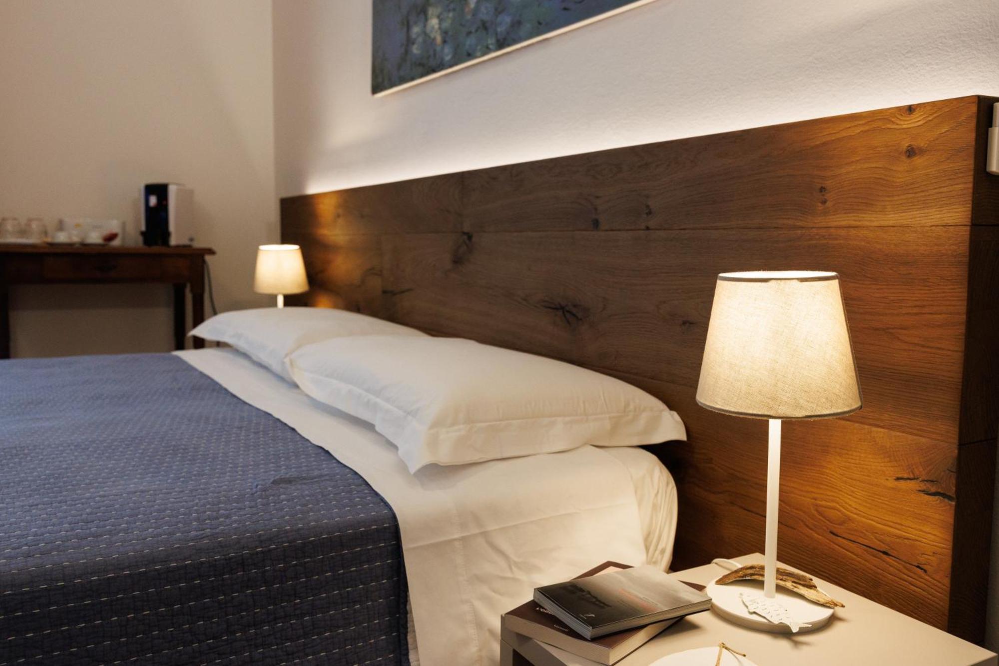 Balabuska Rooms & Garden Codevigo Ngoại thất bức ảnh