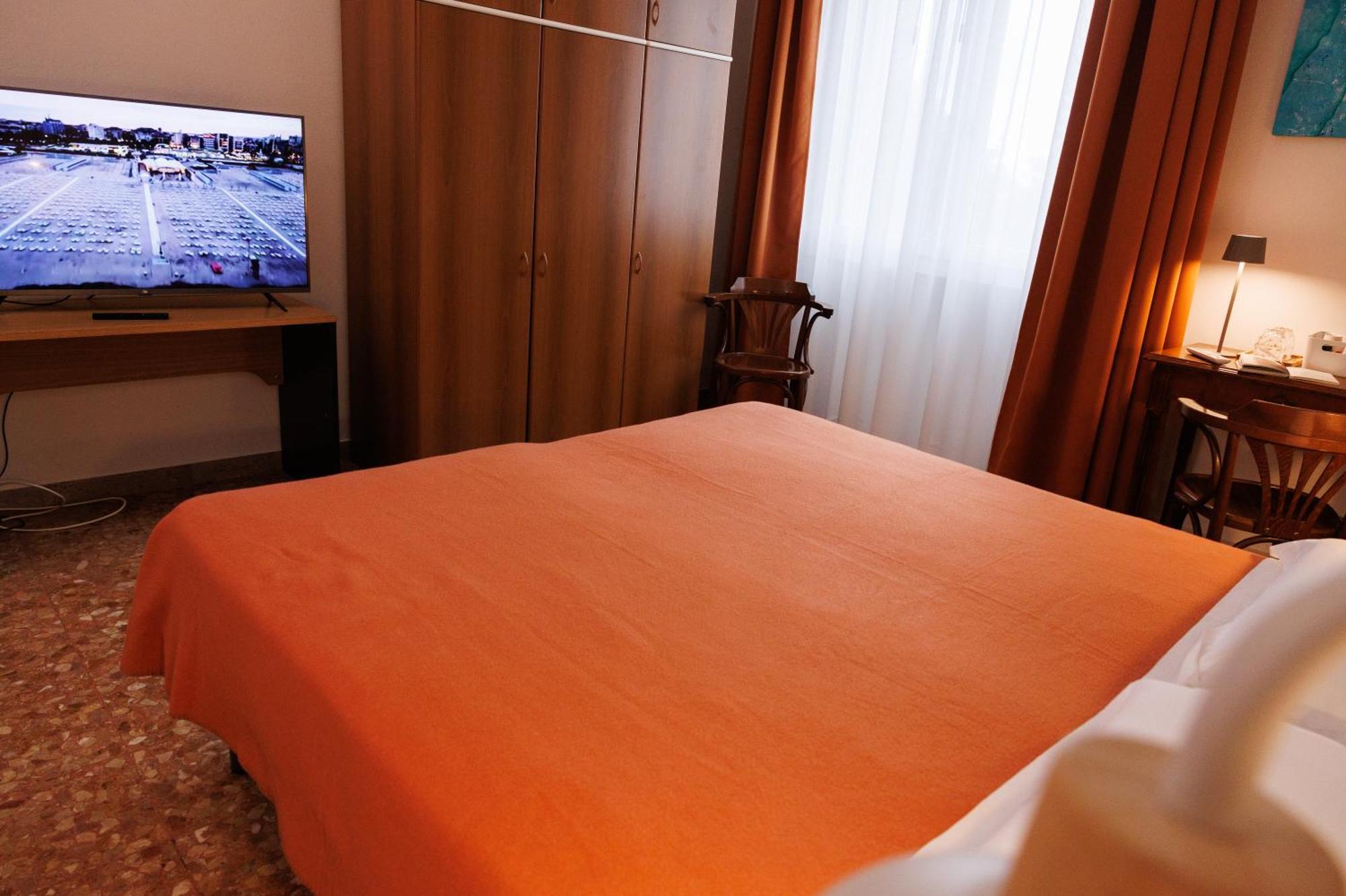 Balabuska Rooms & Garden Codevigo Ngoại thất bức ảnh